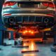 top automotive maintenance ramps