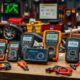 top automotive multimeters reviewed