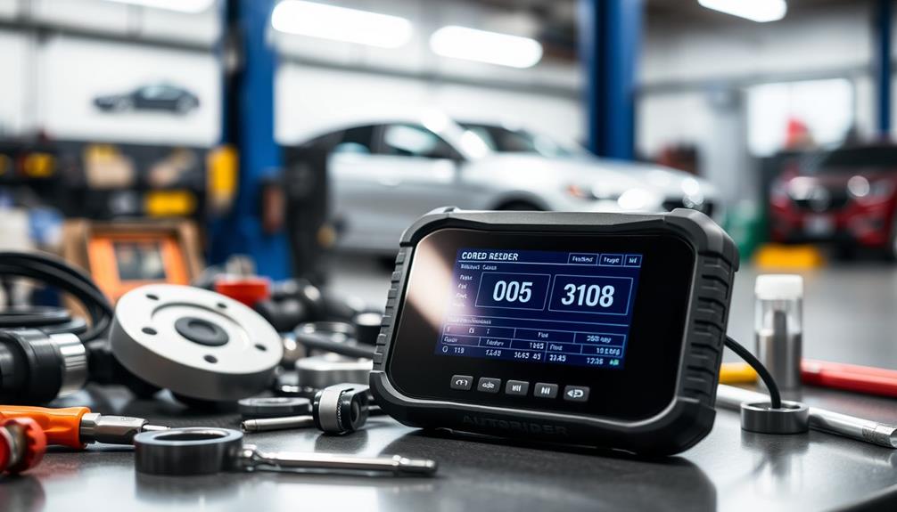 top car diagnostic tools