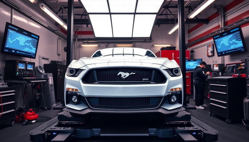top rated dyno shops