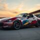 track ready mazda miata tuning