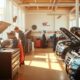 trusted quality automotive repairs