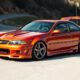 tuning chevrolet malibu 2000