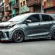 tuning kia picanto 2020