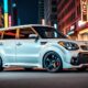 tuning kia soul 2013