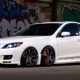 tuning mazda 3 style