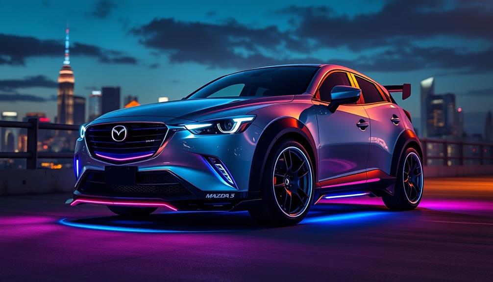 tuning techniques for tomorrow