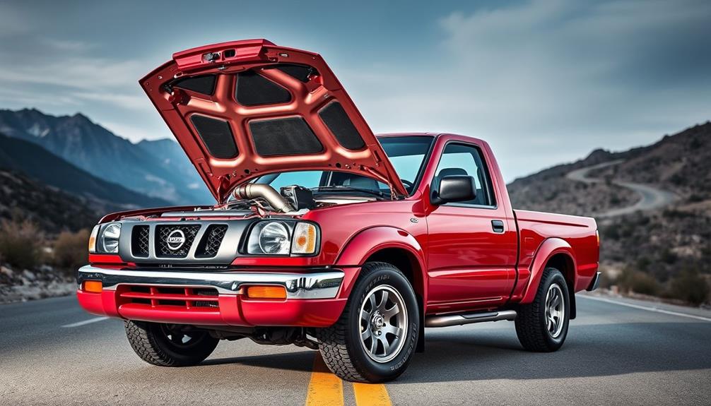 turbocharging and supercharging choices