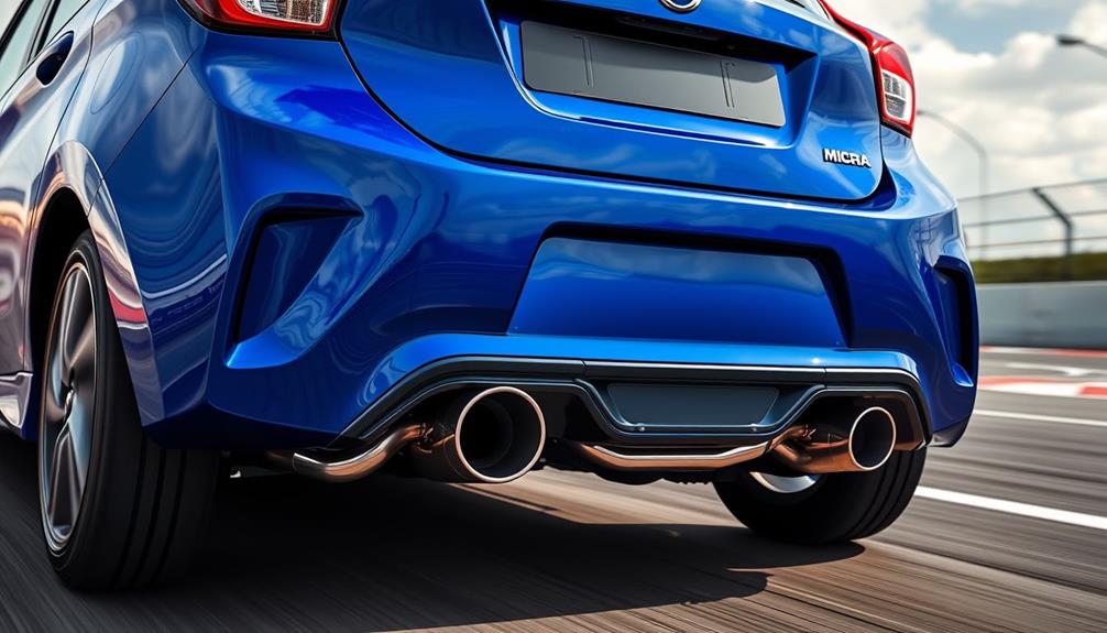 understanding exhaust modifications explained