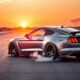 unleashing mustang gt power