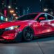 unlock mazda 3 s potential