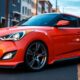 unlocking veloster s full potential