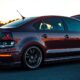 vento performance enhancement tuning