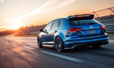 volkswagen jetta performance upgrades