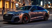 2025 audi rs7 enhancements