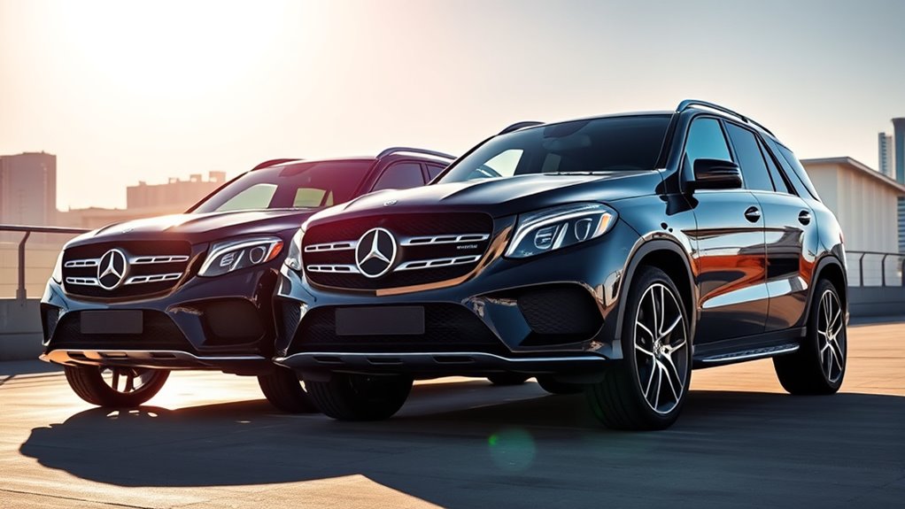 adaptive turbocharging for performance