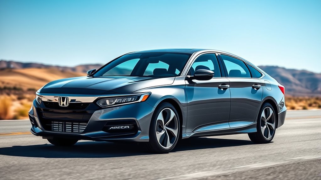 aerodynamic enhancements improve efficiency