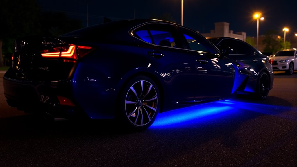 affordable durable diy lighting