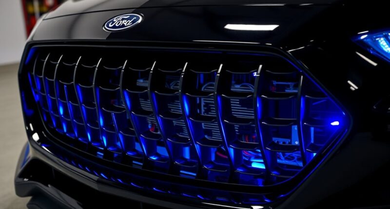 aftermarket lighting legal issues