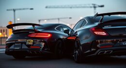 amg gt c63 upgrades