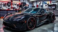 ap tuning success spotlight