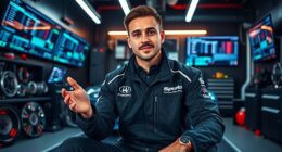 automotive tuning future trends