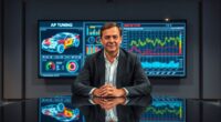 automotive tuning industry insights