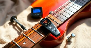 beginner tuning guide