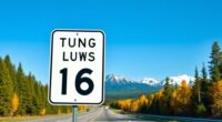 canadian vehicle regulation guidelines