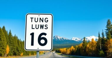 canadian vehicle regulation guidelines