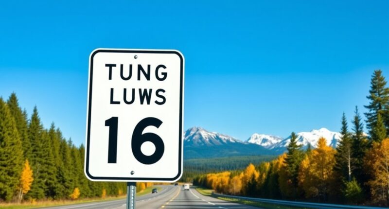 canadian vehicle regulation guidelines