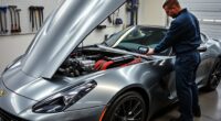 car tuning for performance