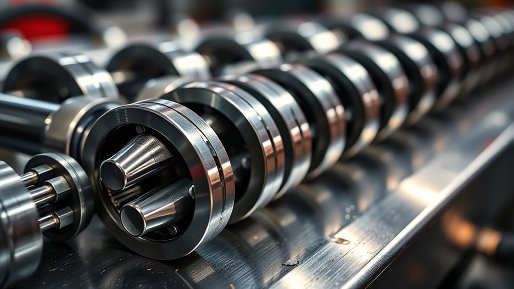 careful camshaft upgrade considerations