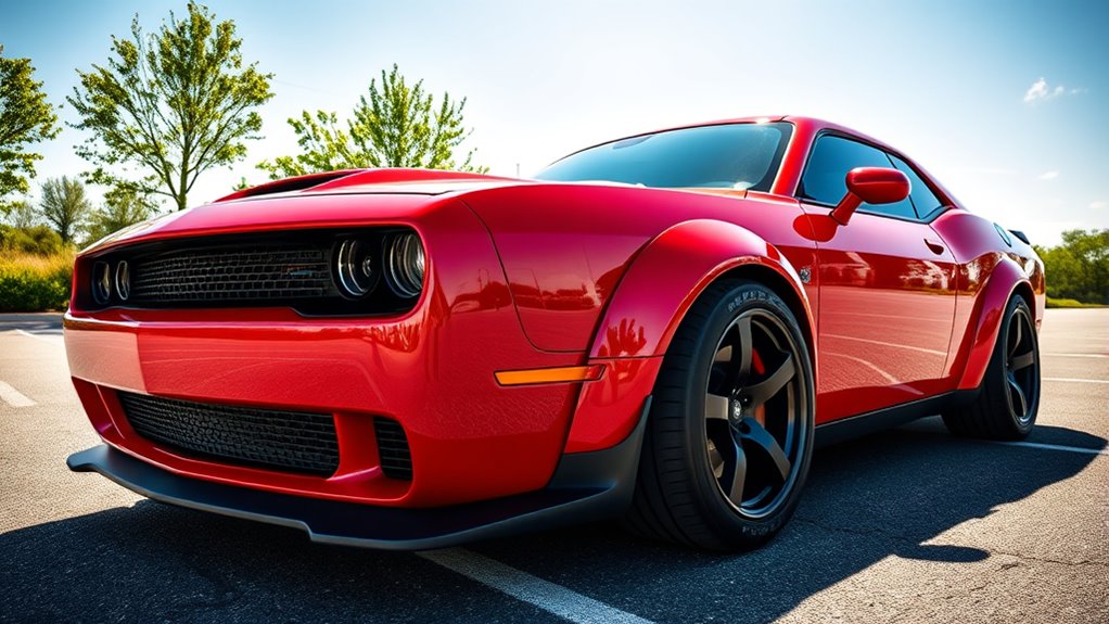 choose compatible differential upgrades wisely
