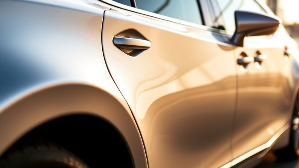 choose model specific durable protection