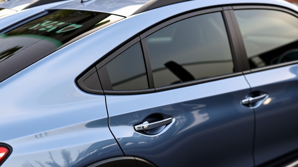 choose right window tints