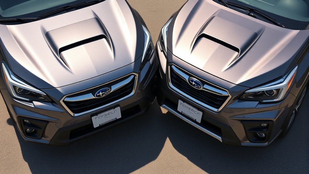 custom fit vehicle protection