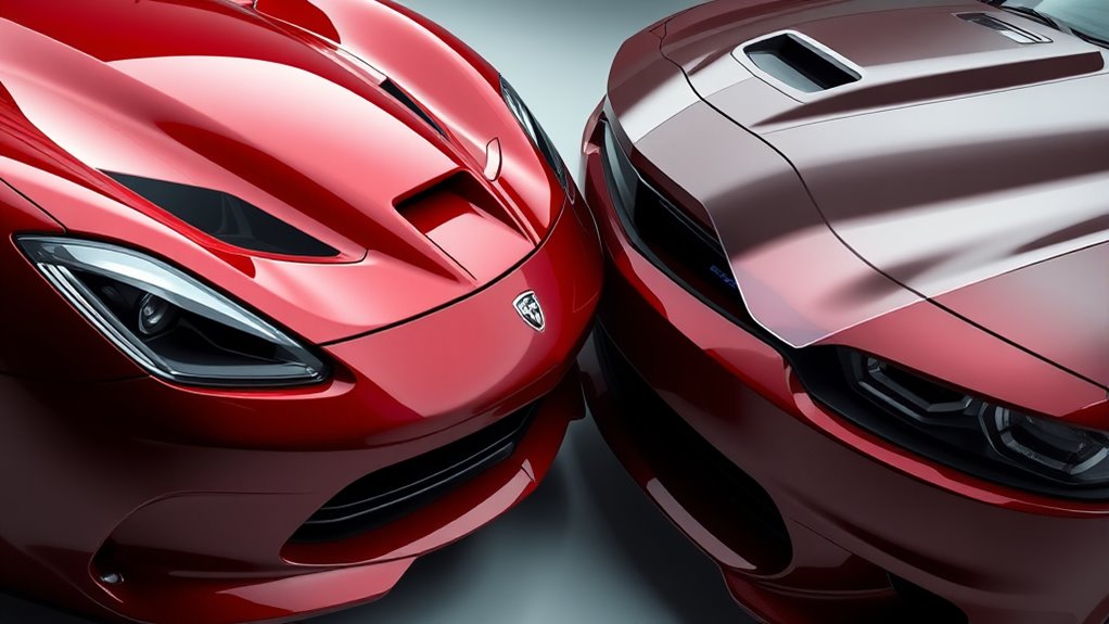 custom fit vehicle protection