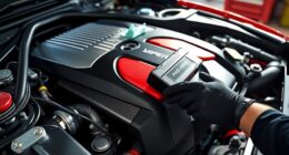 dodge viper acr tuner