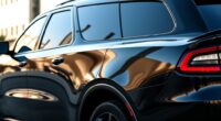 durango charger window tinting