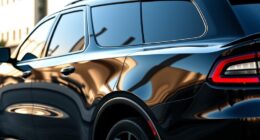 durango charger window tinting