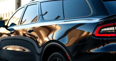durango charger window tinting