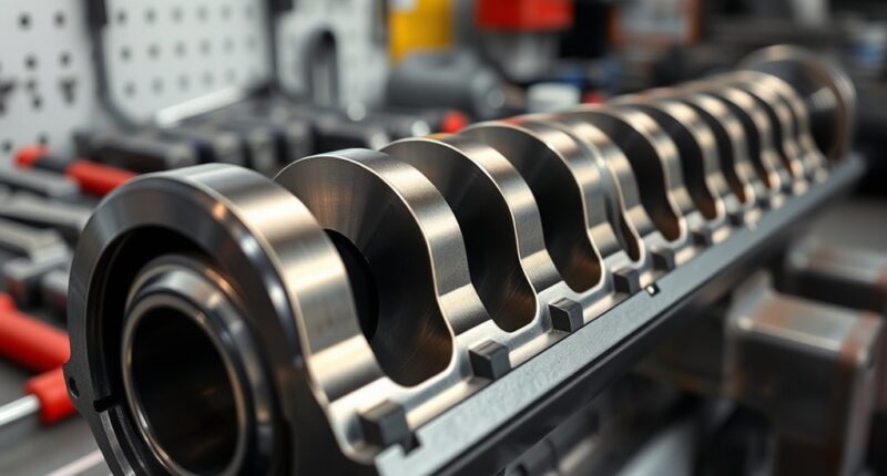 durango r t camshaft upgrades