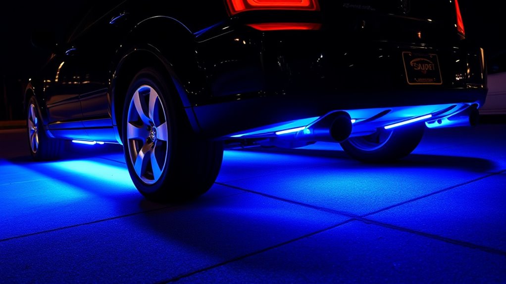 easy dodge caliber lights installation
