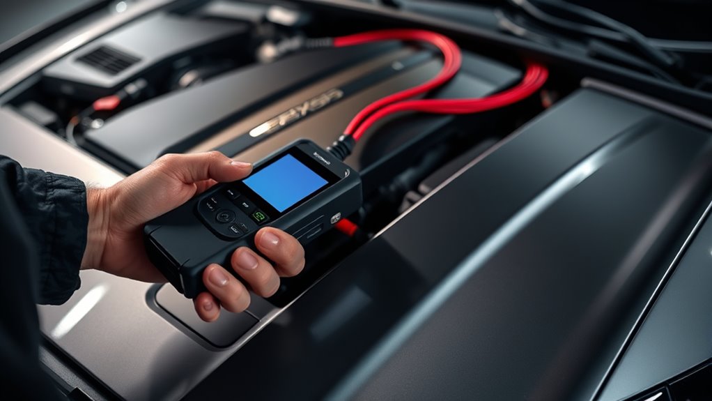 ecu flash troubleshooting guide
