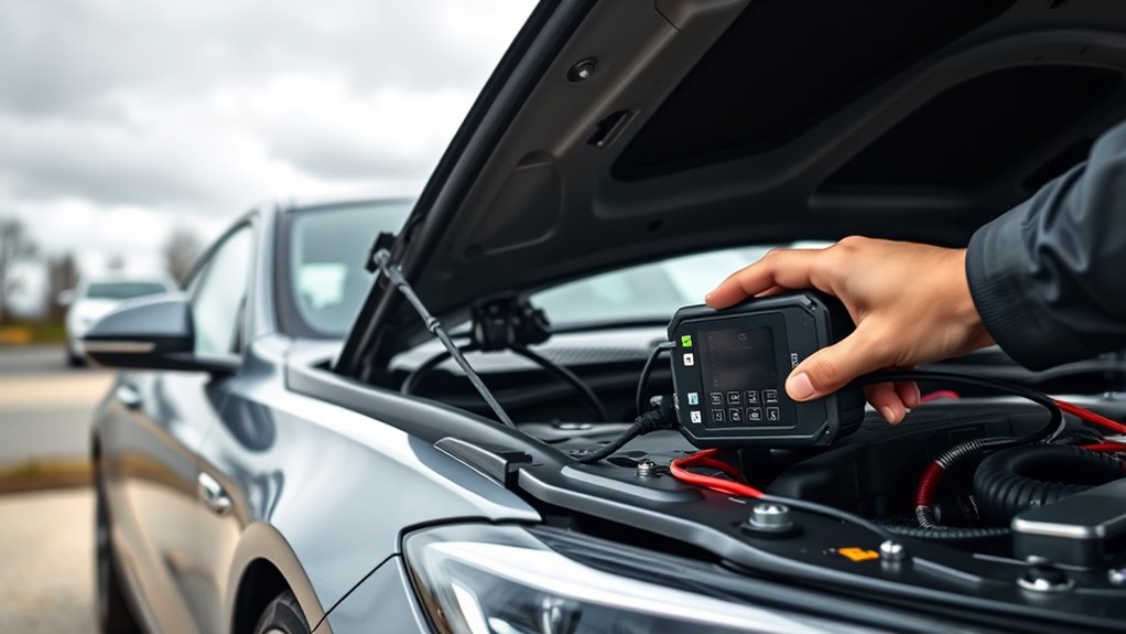 ecu modification legal risks