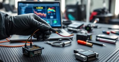 ecu remapping process guide
