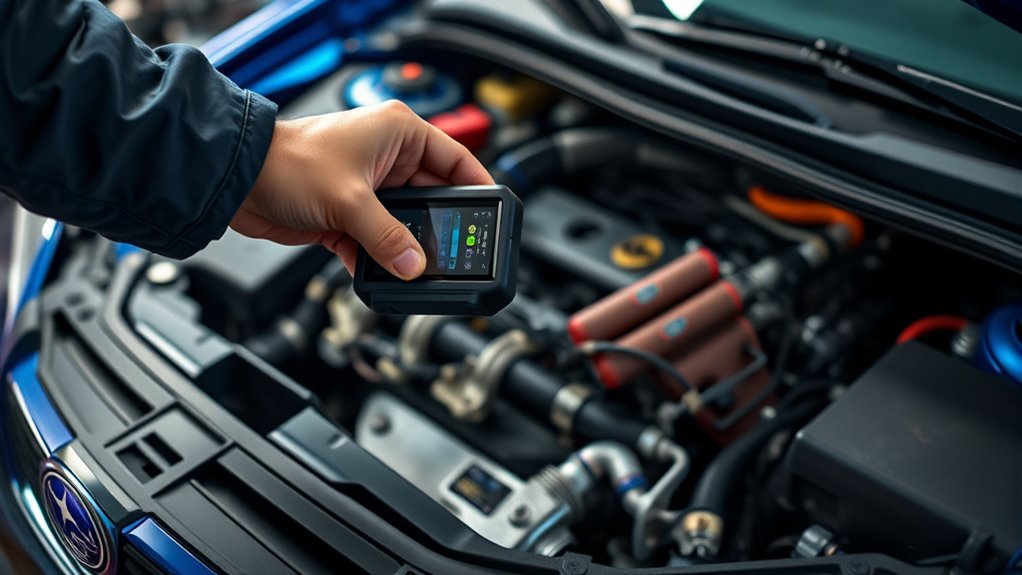 ecu software optimization and tuning