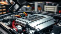 ecu tuning technical insights