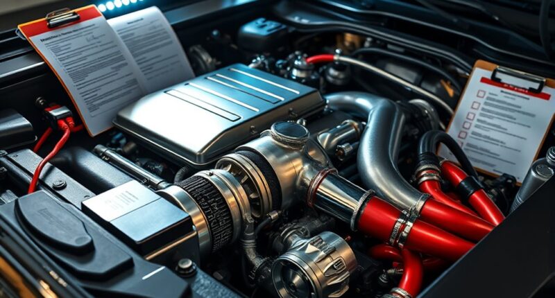engine modification legal guidelines